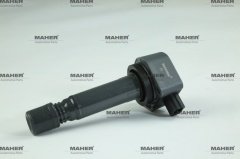 Ateşleme Bobini Cıvıc 06-12 1.6 / Accord 09-15 2.0 / Crv 06=> 30520Rnaa01