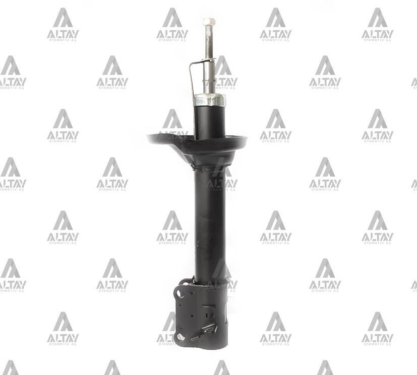 Amortisör 323 90-95 Sedan Gazlı Arka Sağ 633088