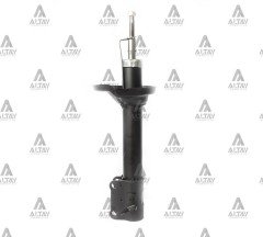 Amortisör 323 90-95 Sedan Gazlı Arka Sağ 633088