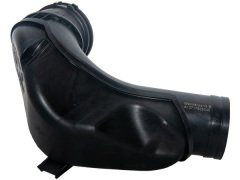 Hava Filtre Borusu N20 N26 [F20 F21 F30 F32 F36] - 13717605045