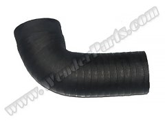 Turbo İnterkol Hortumu E39 [M57] Sol - 11617799390