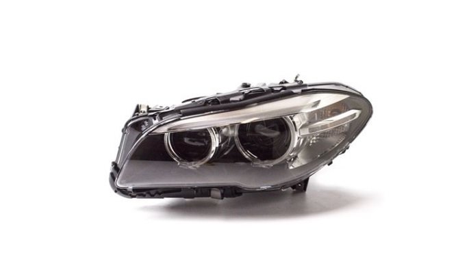 FAR BMW Bİ XENON SOL F10 F11 5 SERİSİ 2010-2017 63117343911
