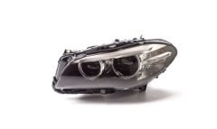 FAR BMW Bİ XENON SOL F10 F11 5 SERİSİ 2010-2017 63117343911
