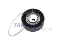 Gergi Makarası M50 M52 M54 [E34>E65 E53] - 0811005