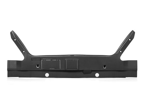 Panel Bakaliti W124 Arka Alt 1985-95