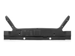 Panel Bakaliti W124 Arka Alt 1985-95