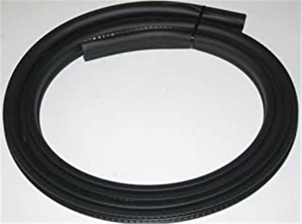 KAPI LASTİĞİ ALT ARKA/F10 BMW 51357182301