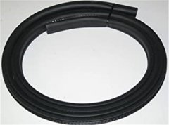 KAPI LASTİĞİ ALT ARKA/F10 BMW 51357182301