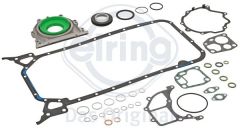 Takım Conta Alt Spr-Vito   - A6010104805