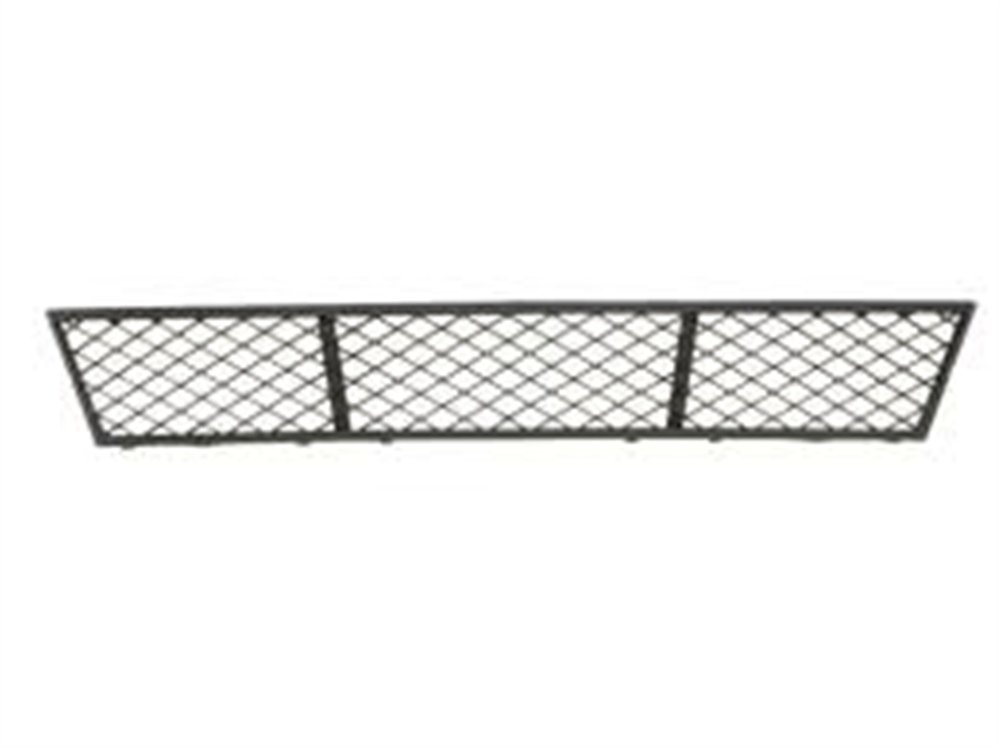 ÖN TAMPON ORTA IZGARA F10 BMW 51117285950