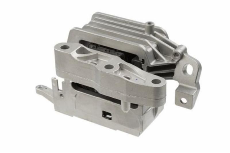 Bmw F45-F48 Mını F60 Motor Takozu 22118743621 BM-EM061