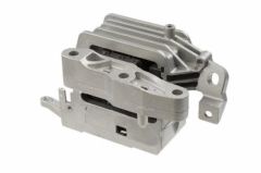 Bmw F45-F48 Mını F60 Motor Takozu 22118743621 BM-EM061