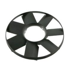 PERVANE 7 KANAT BMW ÇEMBERLİ E46,E39,E38,E65,E66,X5,E53 M47N,M57,M57N,M57N2,M67,M67N 11522249373