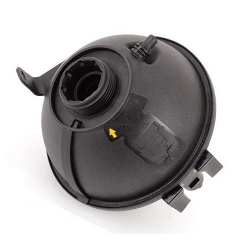 RADYATÖR SU DEPOSU F25/F26 BMW 17138616418