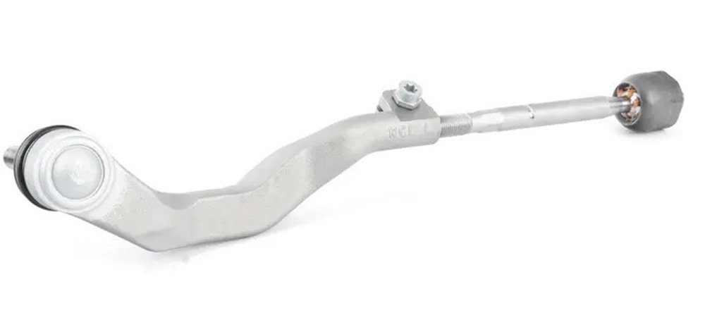 ROT KOLU BMW F48 SOL X1 2014- 32106867404
