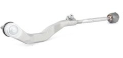 ROT KOLU BMW F48 SOL X1 2014- 32106867404