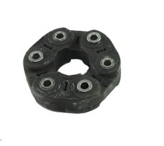 ŞAFT KÖSELESİ E90/E92/E93 BMW 26112282573