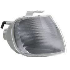 Sinyal Lambası Polo Sağ 9El 962 840-021 94-99  6N0953050A 6N0953042C 6N0953050C