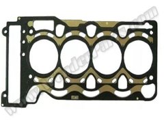 Silindir Kapak Contası N43 N45/N N46/N 84mm (1 Delik) [E60 E87 E90 E83] - 11127563412