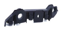 TAMPON BRAKETİ W205 İÇ SOL