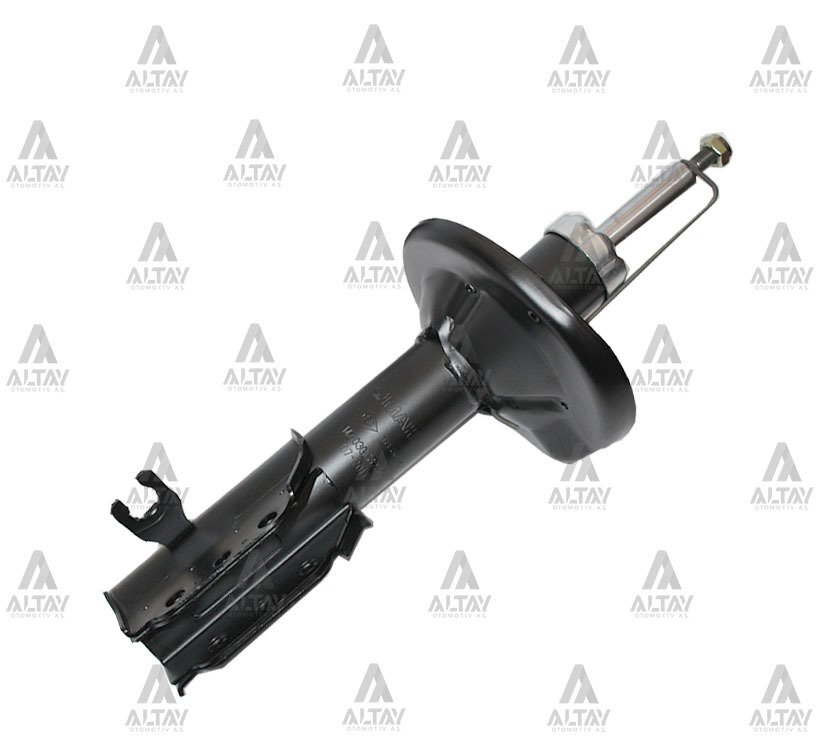 Amortisör 323 95-98 Gazlı Ön Sol 333179