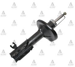 Amortisör 323 95-98 Gazlı Ön Sol 333179