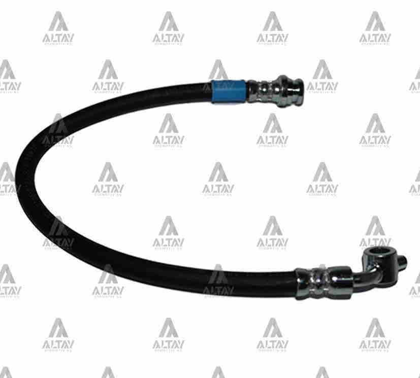 Hortum Fren Pıckup 03-11 Skystar Ön Sağ Ns01Kp1603