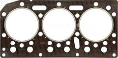 Sılındır Kapak Contası Fıber 85-95 Atı - Xf 760.082 1320372 / 1366063 612720510