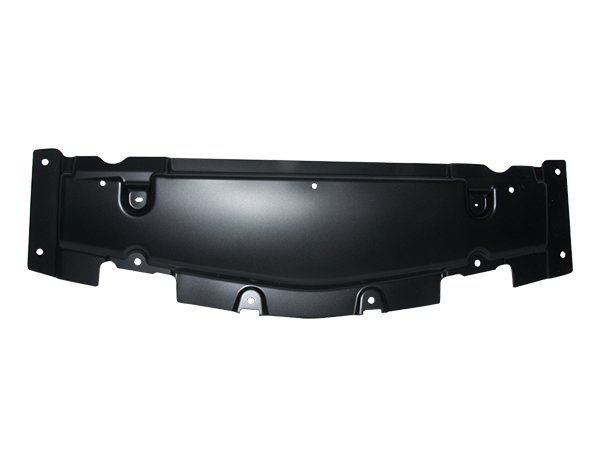 Tampon Alt Muhafaza W166 X166 C292 Ön (Dizel) 2015- - 1665200023