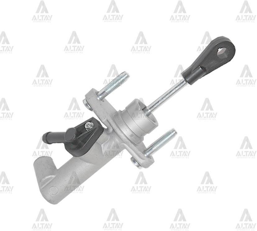 Debriyaj Merkez Üst I-20 12=> 416101J910