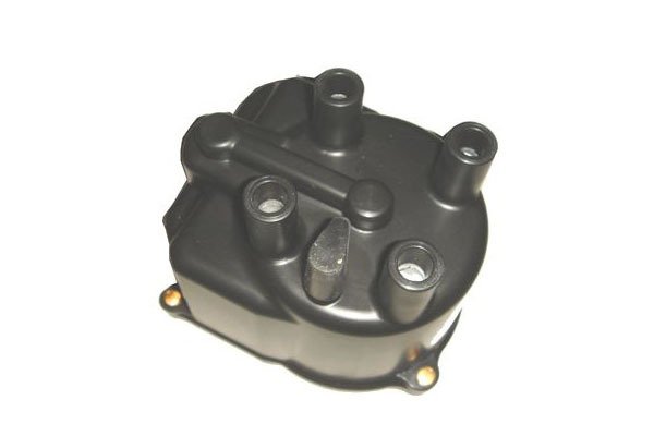 Dıstrıbutor Kapagı - Cıvıc 1.6 90-91/Rover-200/400 90-95 121-04-410