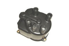 Dıstrıbutor Kapagı - Cıvıc 1.6 90-91/Rover-200/400 90-95 121-04-410