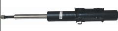 AMORTISÖR ÖN 515 SPRINTER-CRAFTER UZUN JUMBO TIPI ÇİFT TEKER BALON TEKER 2E0413023 2007- 2E0413023AH 2E0413023AQ 2E0413023AS A9063200633 A9063200933 A9063207230