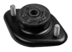 Amortisör Takozu Bmw E30-36-46 Arka yok - 33526779670