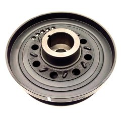 Grank Kasnagı- Sportage 2.0 Crdı 10- / Ix35 2.0 Crdı 10- / Tucson 2.0 Crdı 15- / Santafe 2.0-2.2 Crdı 09- RPD-021