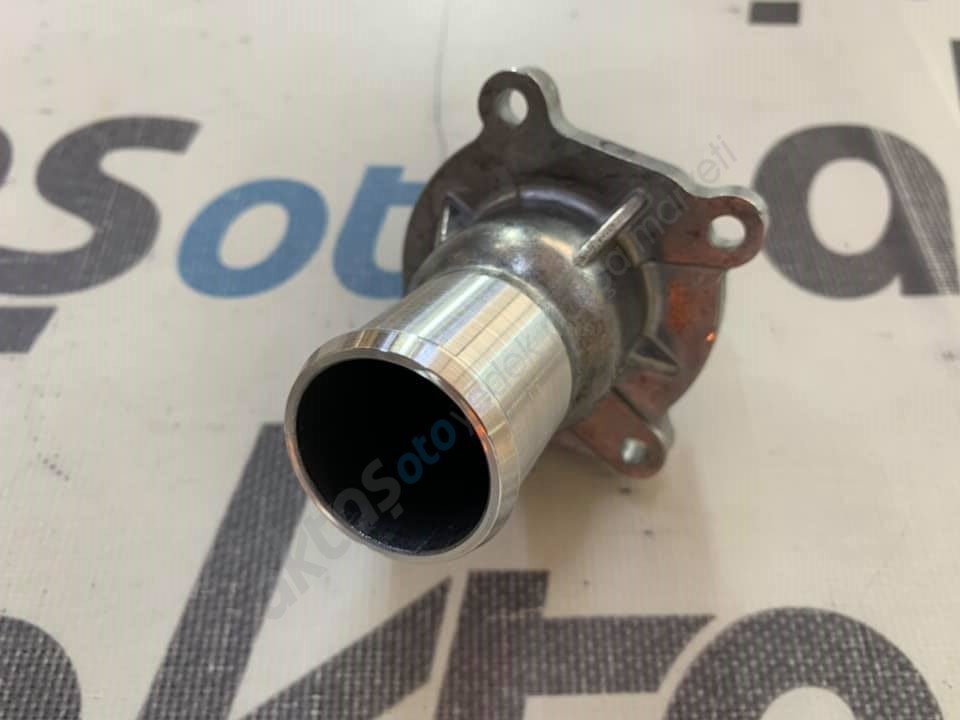 Termostat Stilo 1.6 16V