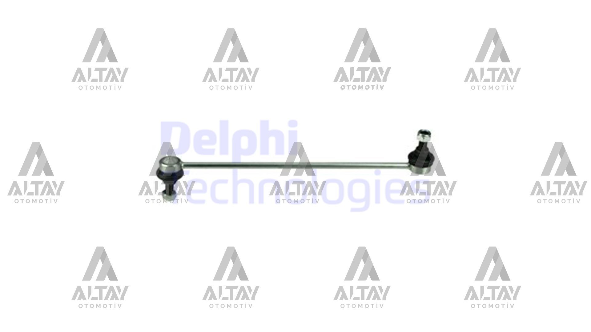 Z ROT VECTRA C 03-07 / 9-3 02=>