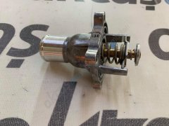 Termostat Stilo 1.6 16V