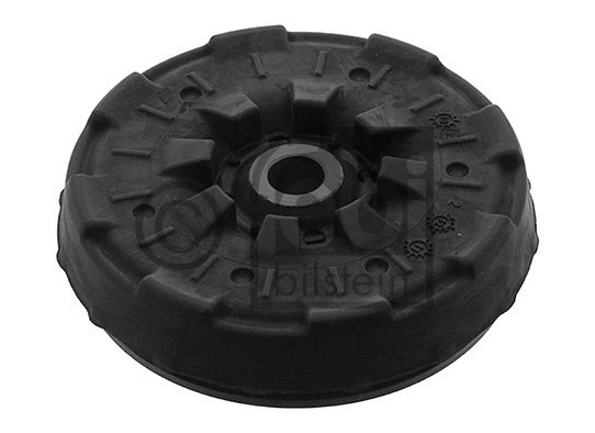 Opel Amortisör Takoz İnsignia  344469