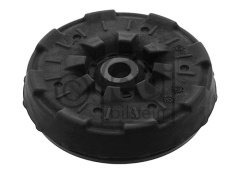 Opel Amortisör Takoz İnsignia  344469