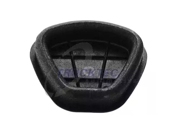 Karter Toz Kapağı M102>104 M111 OM601>613 OM646 OM647 [W124 W202 W220 W163 Vito639] - 0210065
