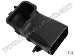 Hava Filtre Borusu N20 N52/N N53 N57/N [F10 F07 F01] - 13717577471