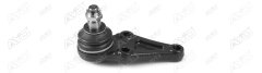 Rotil L-200 06=> Trıton 4X4 / 4X2 / Pajero 00=> Alt 4013A087T1