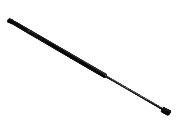 Bagaj Amortisörü X156 Sağ ---