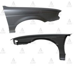 Çamurluk Sunny  90-91 Ön Sağ 6310050Y30