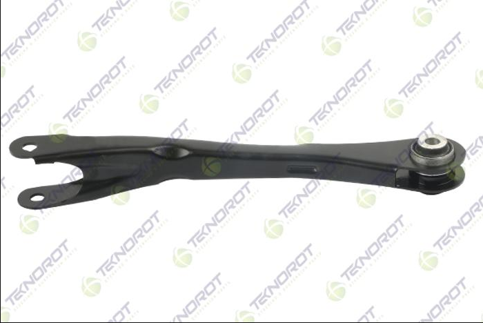 BMW G20-G22 ARKA ALT SALINCAK SAĞ-SOL 33306878639