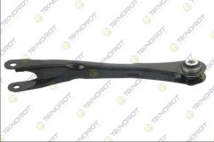 BMW G20-G22 ARKA ALT SALINCAK SAĞ-SOL 33306878639