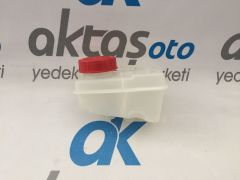 HİDROLİK FREN DEPOSU TEMPRA TİPO