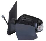 AYNA SOL VM6301EHPL FOCUS (05 07) ELEKTRİKLİ SİNYALLİ