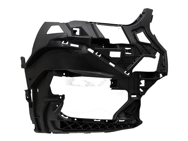 Sis Far Yuvası X1:F48 Ön Sağ